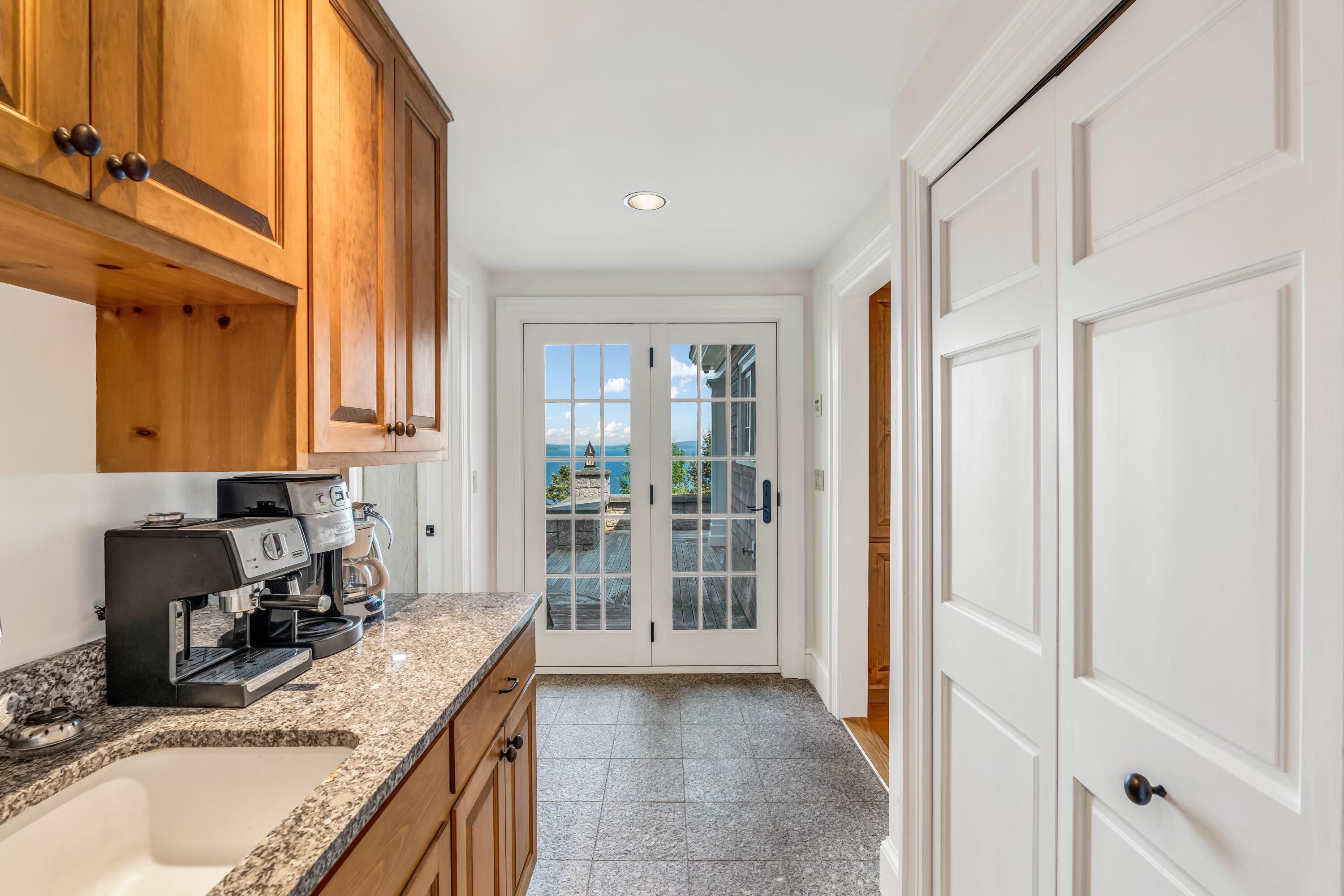 62 Sols Cliff Road Bar Harbor, ME 04609 - Photo 42 of 119 136-print-62-sols-cliff-rd