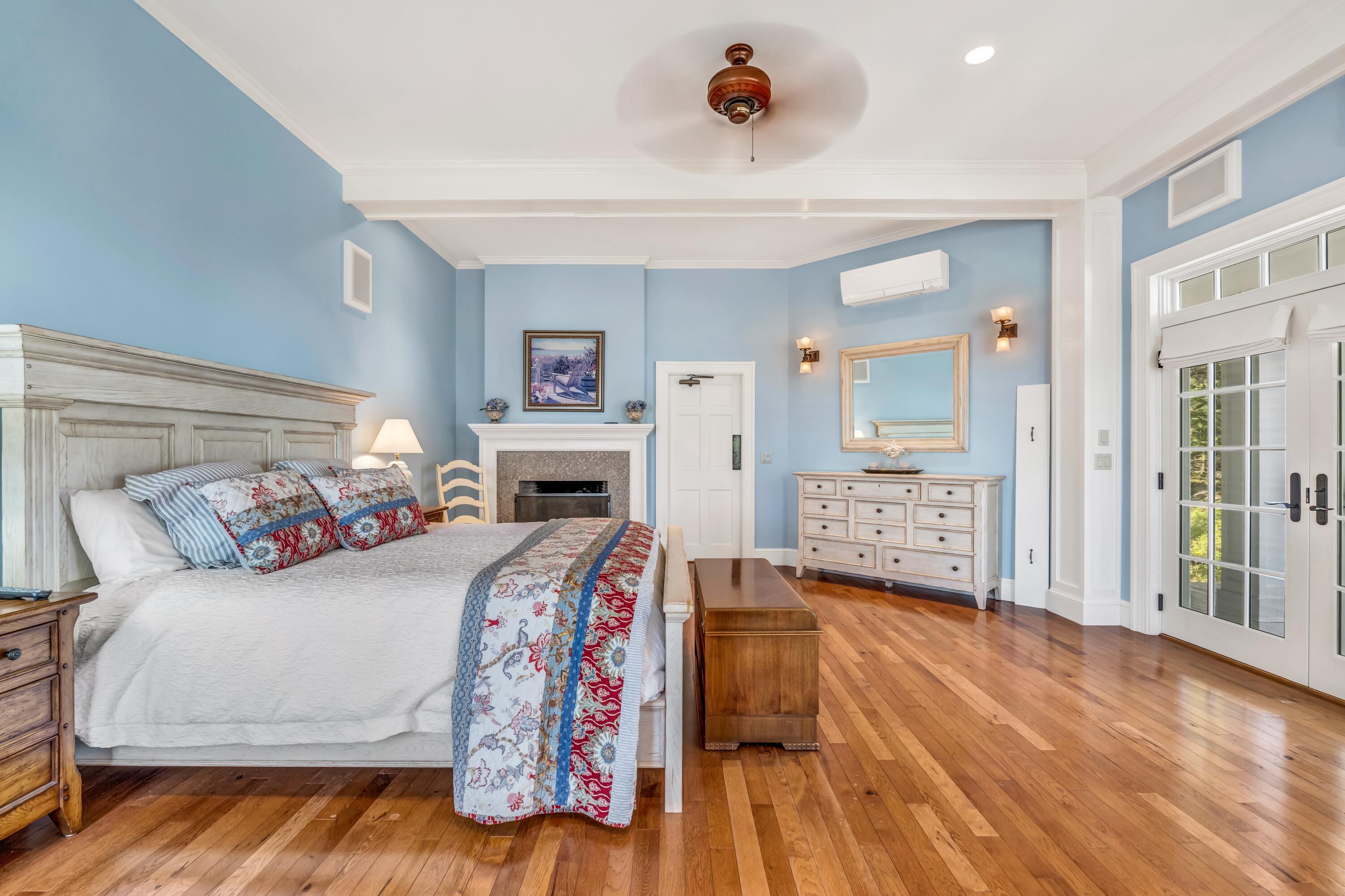 62 Sols Cliff Road Bar Harbor, ME 04609 - Photo 43 of 119 138-print-62-sols-cliff-rd