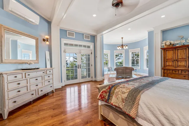 $7,400,000 | 62 Sols Cliff Road, Bar Harbor, ME 04609