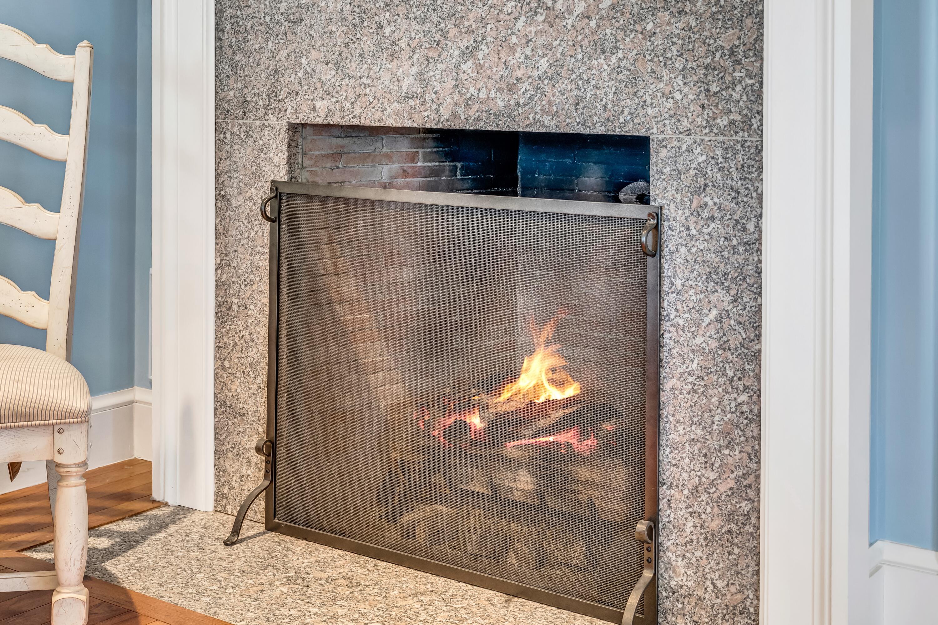 62 Sols Cliff Road Bar Harbor, ME 04609 - Photo 46 of 119 141-print-62-sols-cliff-rd