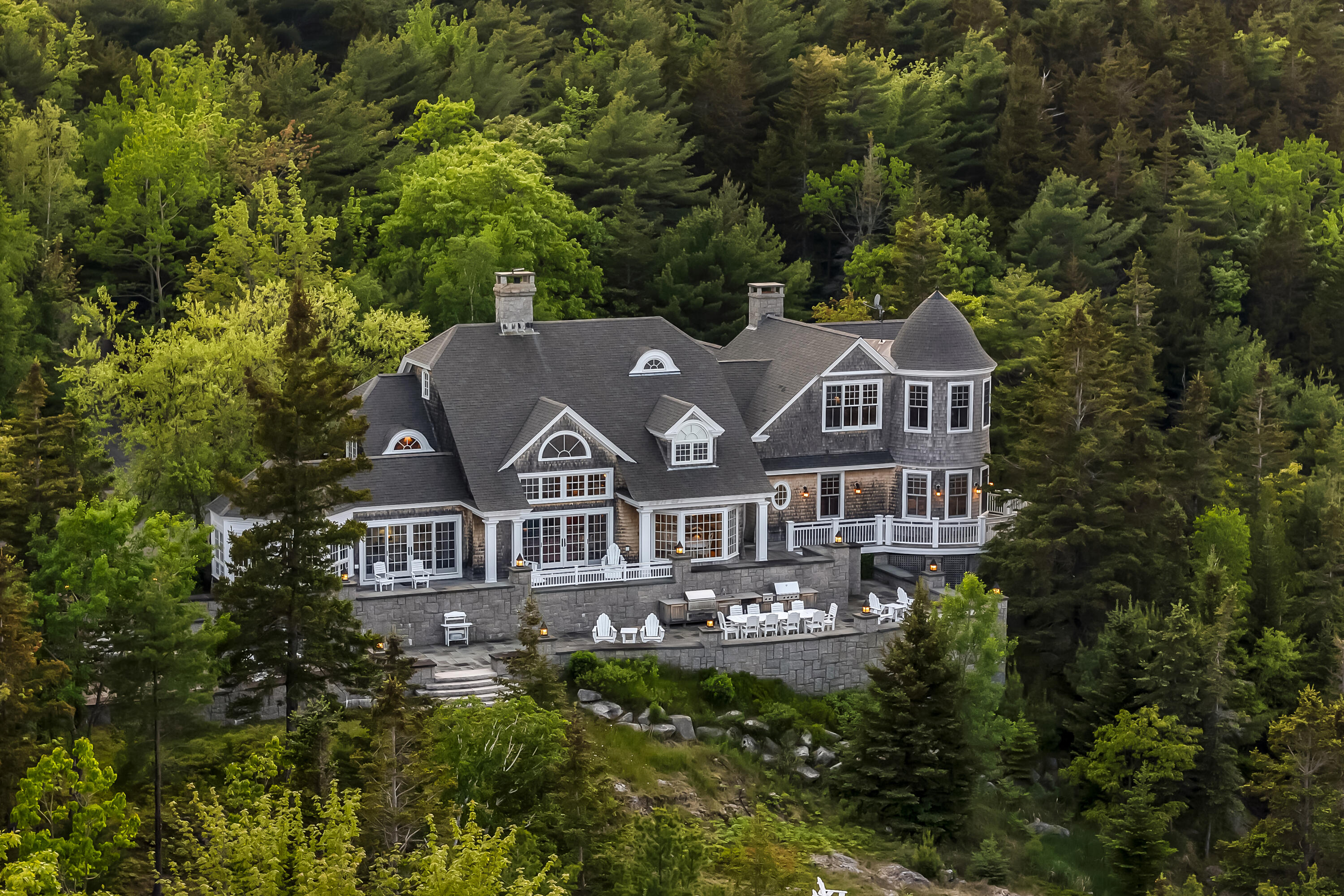 62 Sols Cliff Road Bar Harbor, ME 04609 - Photo 5 of 119 41-print-62-sols-cliff-rd