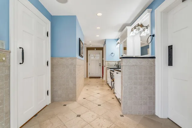 $7,400,000 | 62 Sols Cliff Road, Bar Harbor, ME 04609