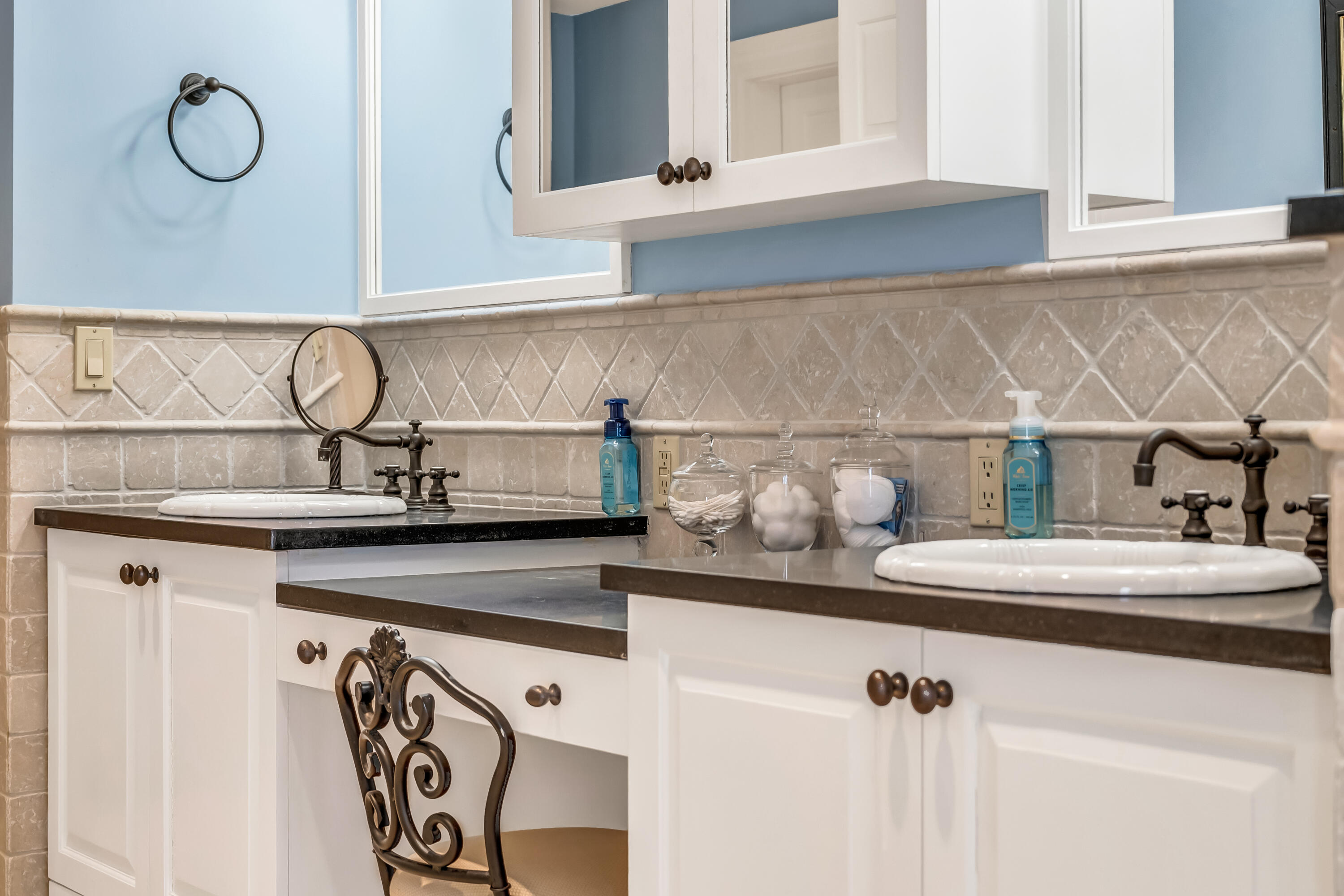 62 Sols Cliff Road Bar Harbor, ME 04609 - Photo 52 of 119 147-print-62-sols-cliff-rd