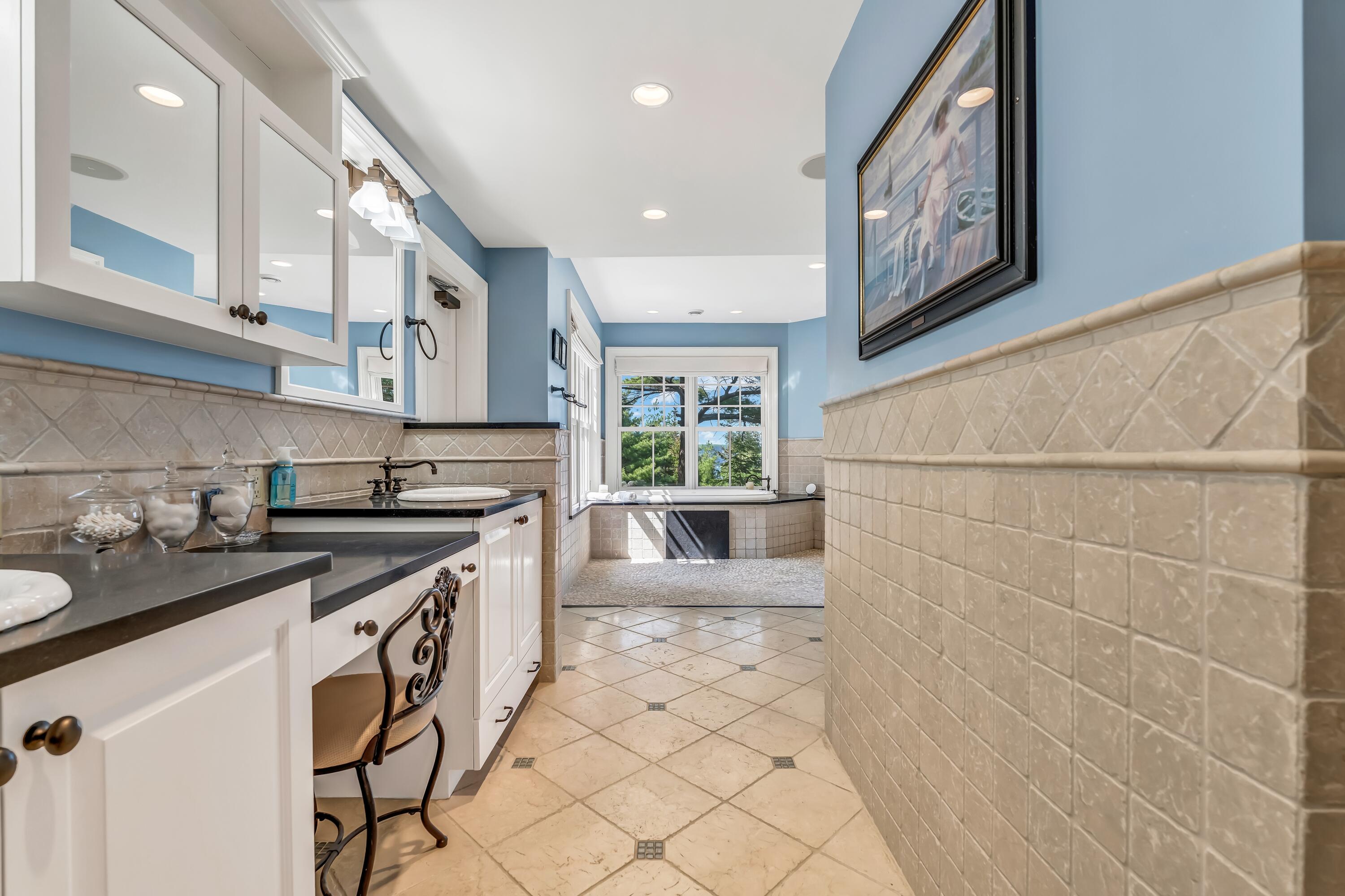 62 Sols Cliff Road Bar Harbor, ME 04609 - Photo 53 of 119 150-print-62-sols-cliff-rd