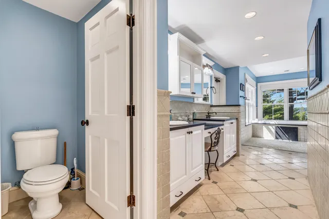 $7,400,000 | 62 Sols Cliff Road, Bar Harbor, ME 04609