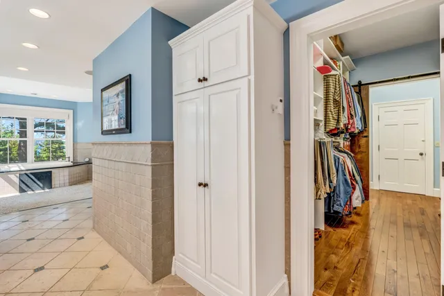 $7,400,000 | 62 Sols Cliff Road, Bar Harbor, ME 04609