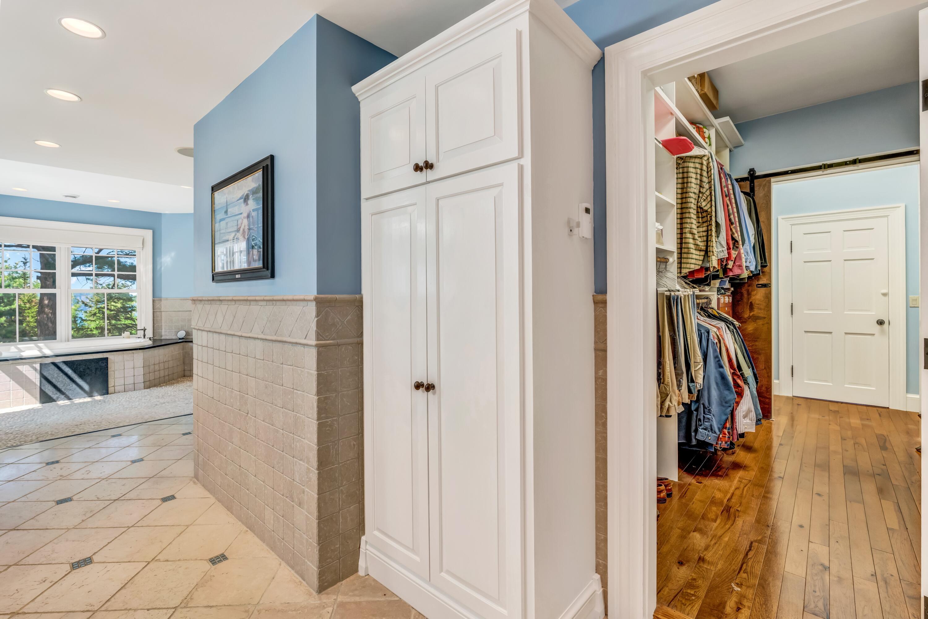 62 Sols Cliff Road Bar Harbor, ME 04609 - Photo 55 of 119 153-print-62-sols-cliff-rd