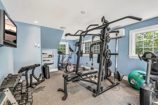 $7,400,000 | 62 Sols Cliff Road, Bar Harbor, ME 04609