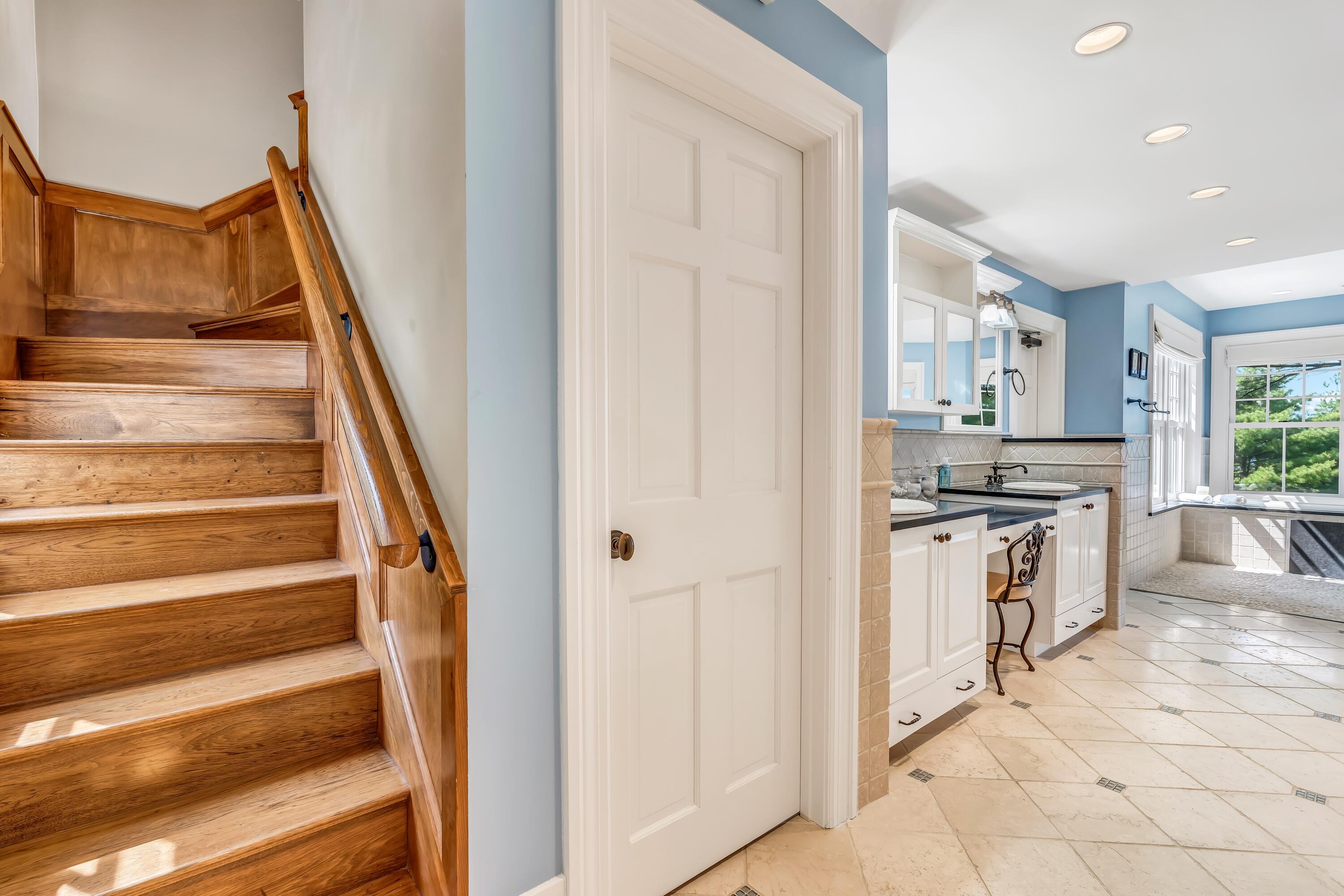 62 Sols Cliff Road Bar Harbor, ME 04609 - Photo 58 of 119 148-print-62-sols-cliff-rd