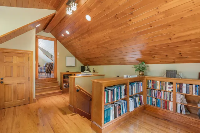 $7,400,000 | 62 Sols Cliff Road, Bar Harbor, ME 04609