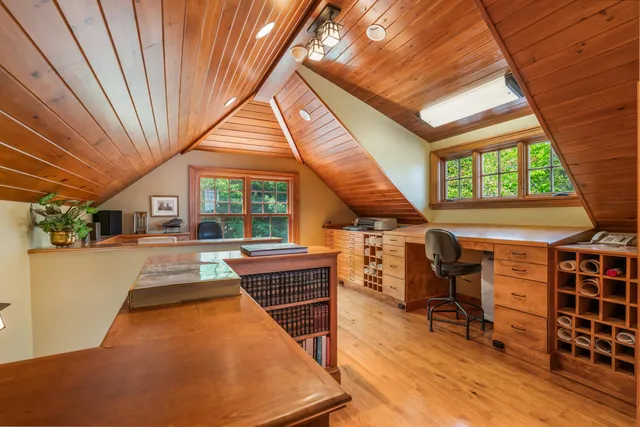 $7,400,000 | 62 Sols Cliff Road, Bar Harbor, ME 04609