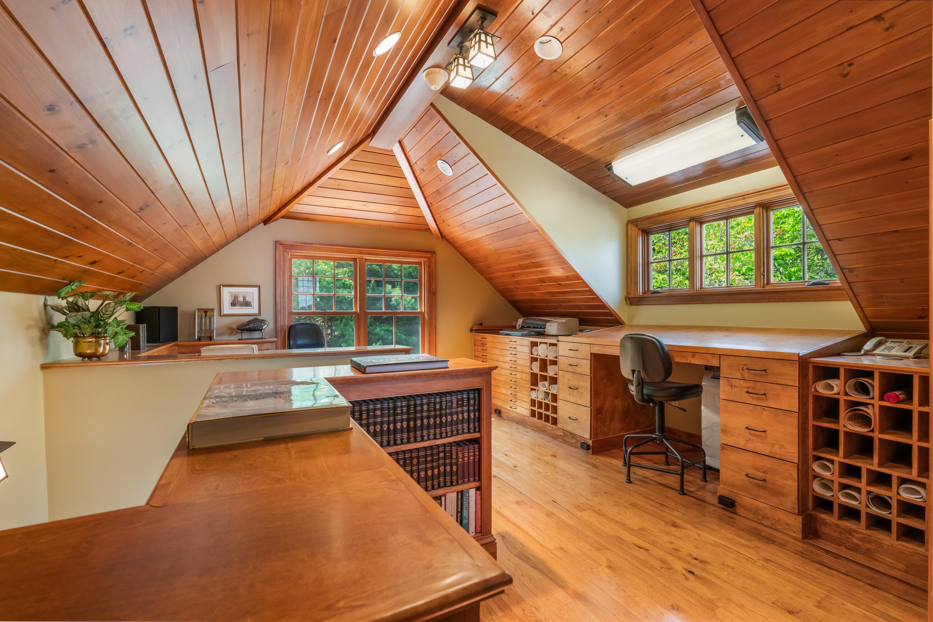 62 Sols Cliff Road Bar Harbor, ME 04609 - Photo 60 of 119 120-print-62-sols-cliff-rd