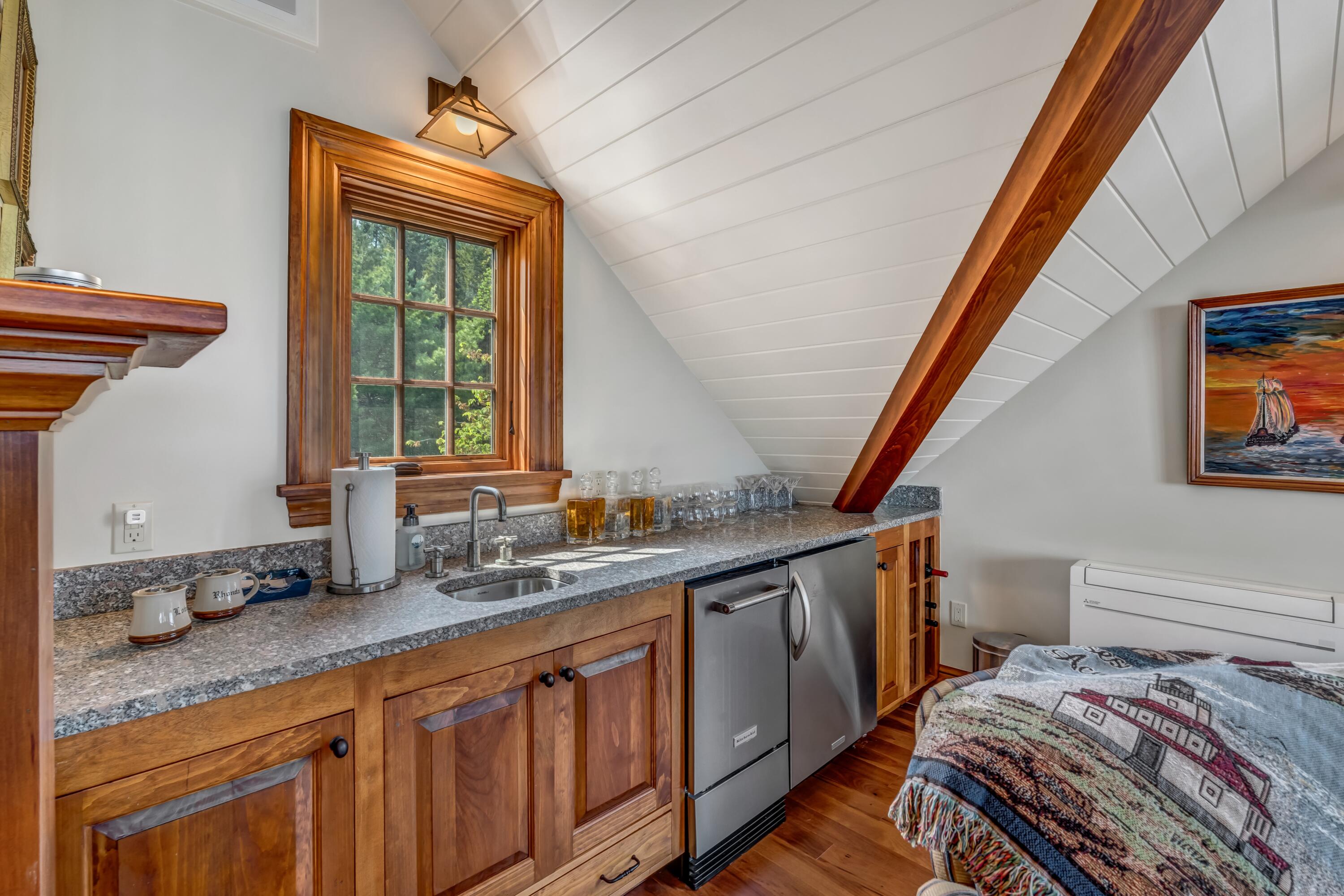 62 Sols Cliff Road Bar Harbor, ME 04609 - Photo 63 of 119 116-print-62-sols-cliff-rd