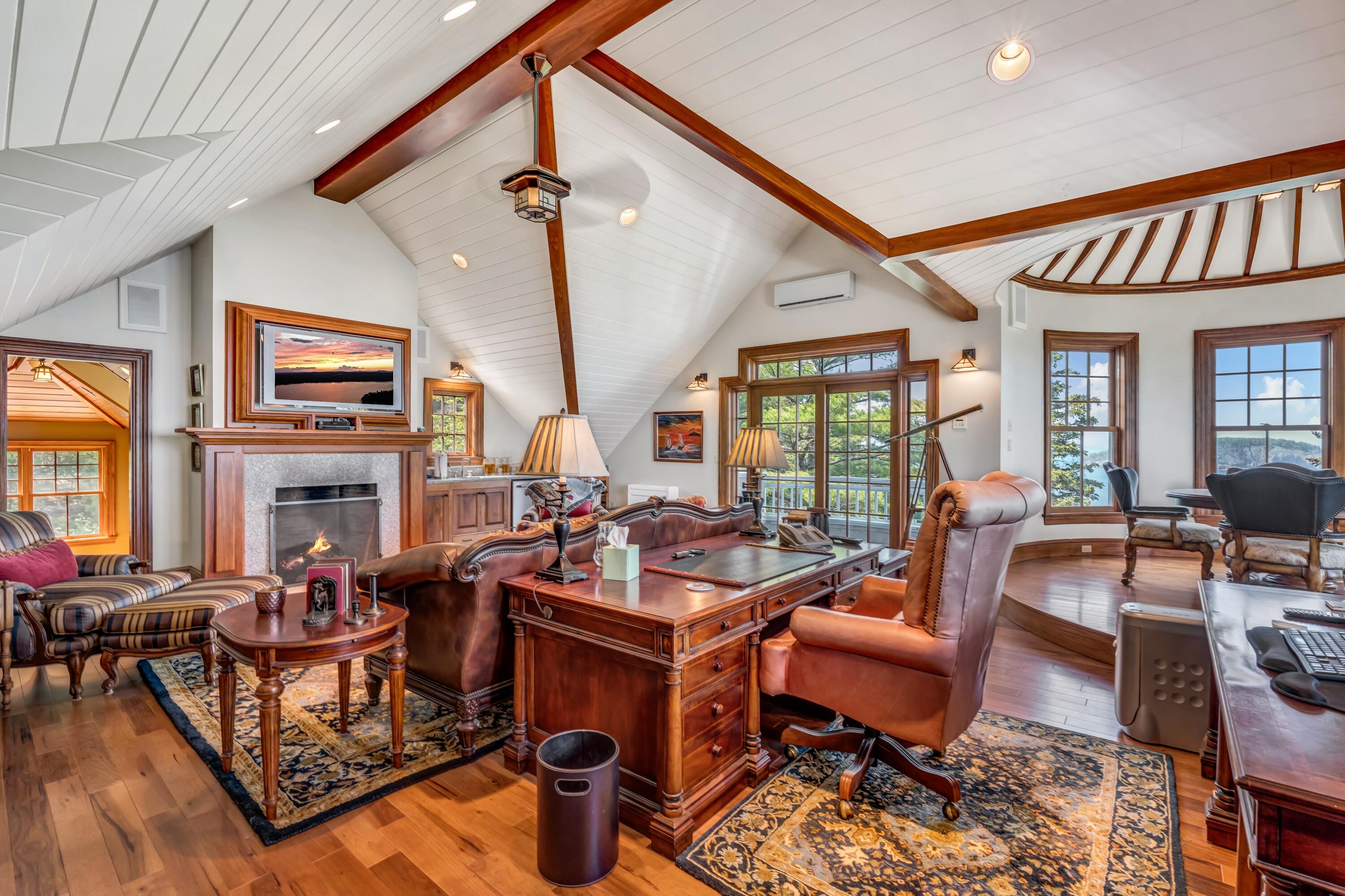 62 Sols Cliff Road Bar Harbor, ME 04609 - Photo 64 of 119 117-print-62-sols-cliff-rd