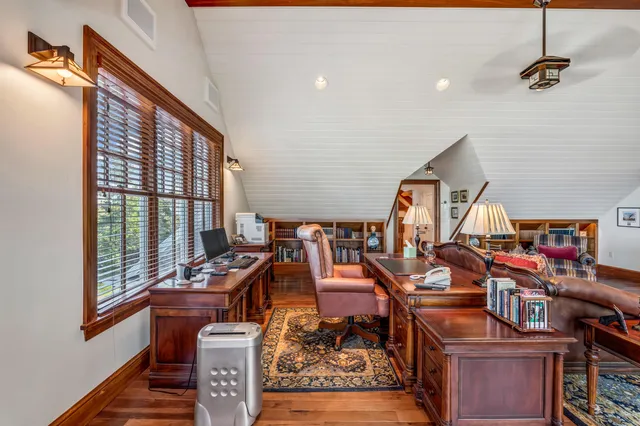 $7,400,000 | 62 Sols Cliff Road, Bar Harbor, ME 04609