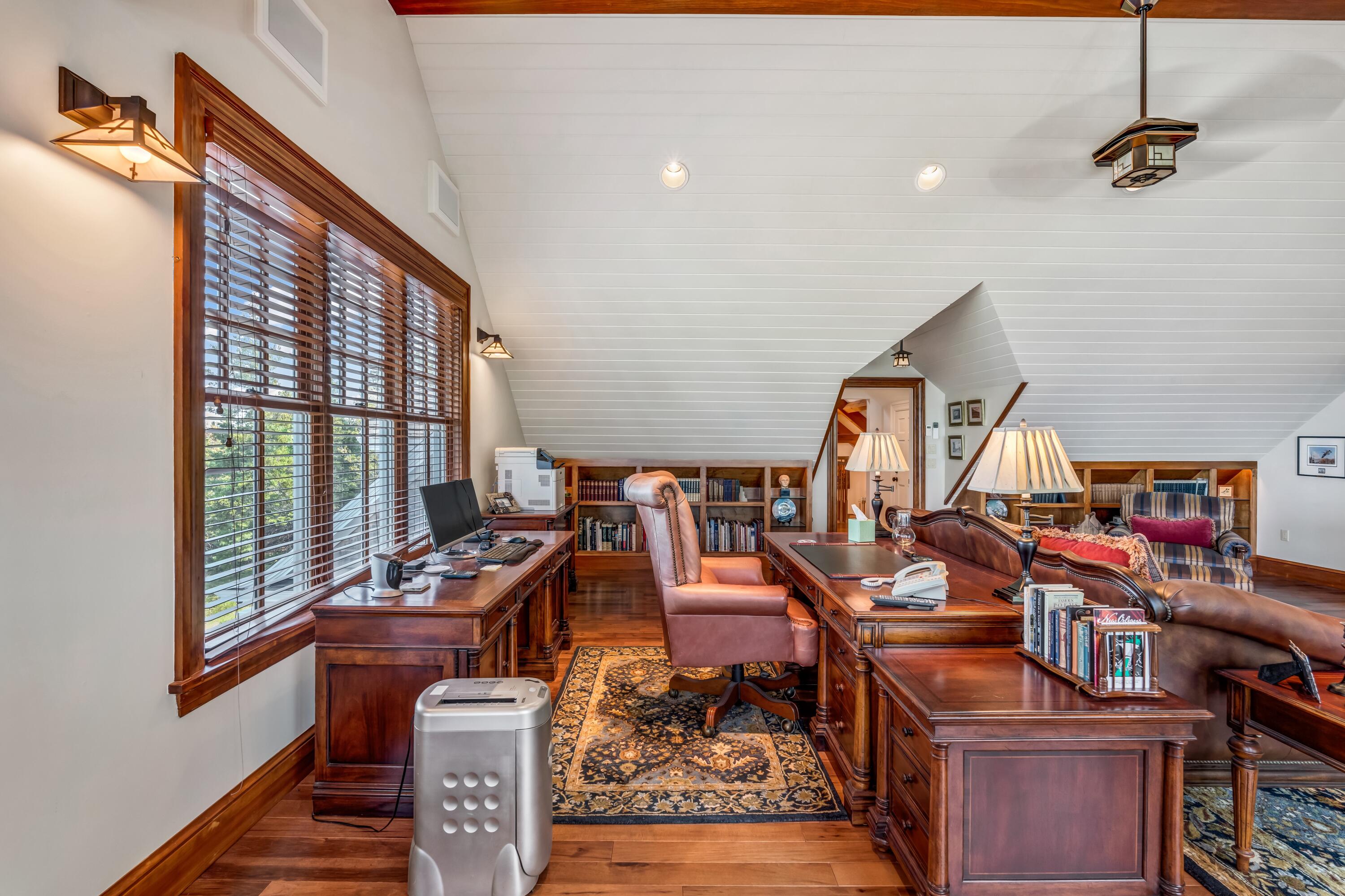 62 Sols Cliff Road Bar Harbor, ME 04609 - Photo 65 of 119 118-print-62-sols-cliff-rd