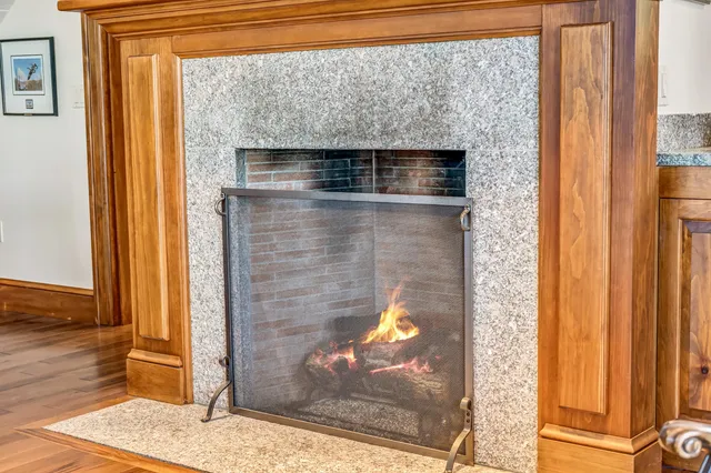 $7,400,000 | 62 Sols Cliff Road, Bar Harbor, ME 04609