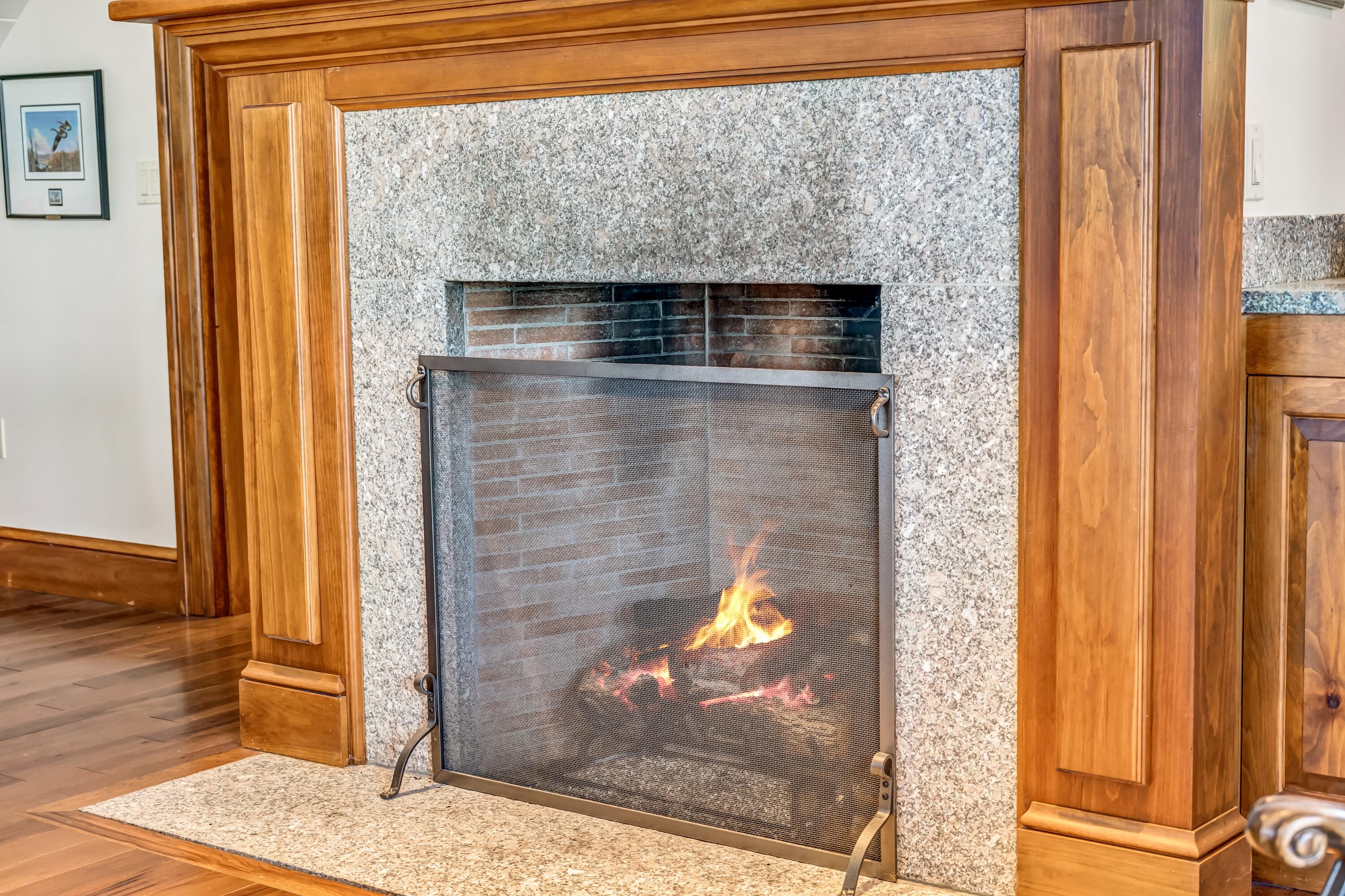 62 Sols Cliff Road Bar Harbor, ME 04609 - Photo 69 of 119 119-print-62-sols-cliff-rd