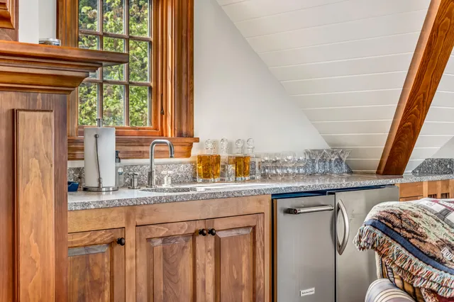 $7,400,000 | 62 Sols Cliff Road, Bar Harbor, ME 04609