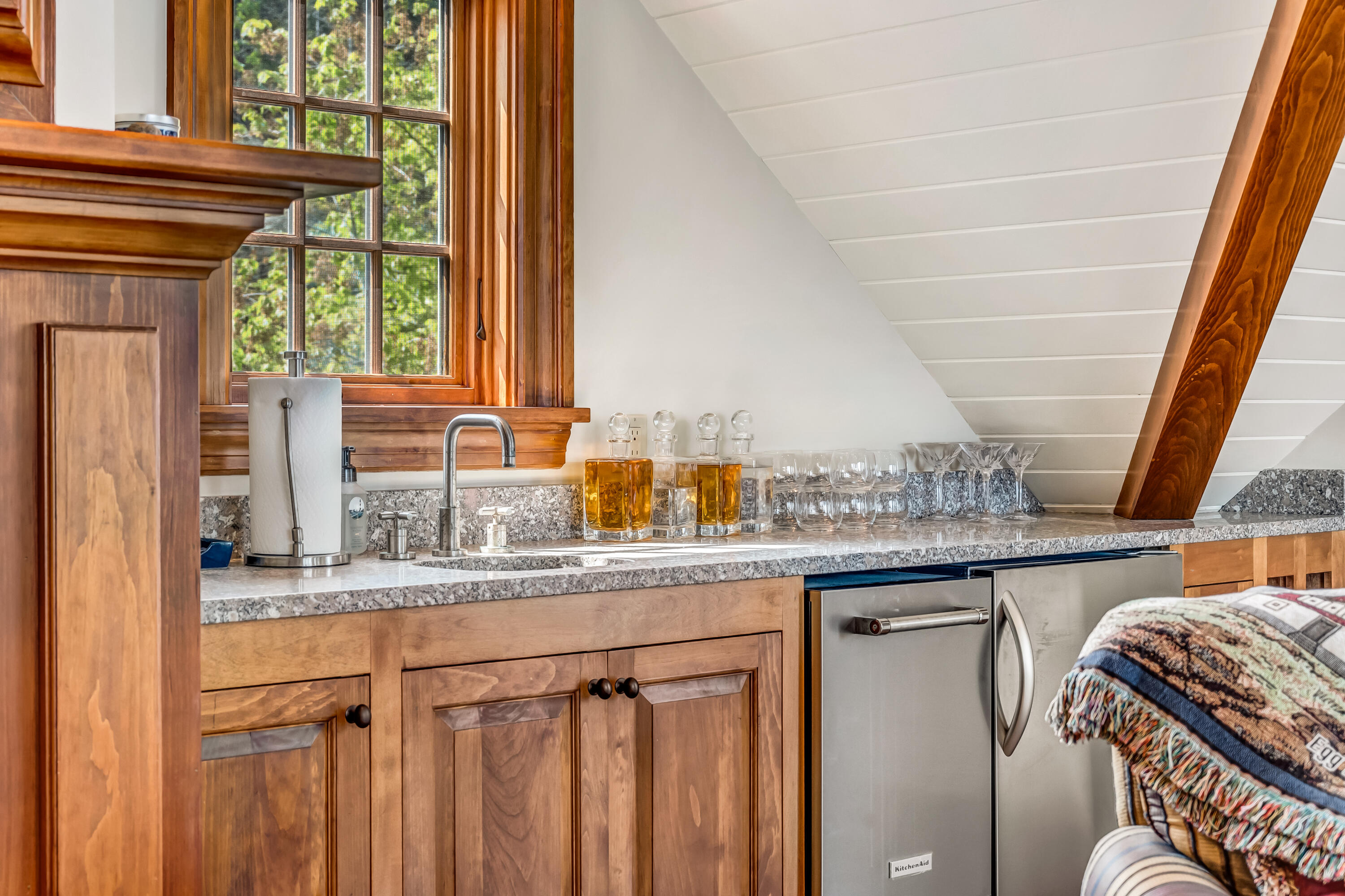 62 Sols Cliff Road Bar Harbor, ME 04609 - Photo 70 of 119 123-print-62-sols-cliff-rd