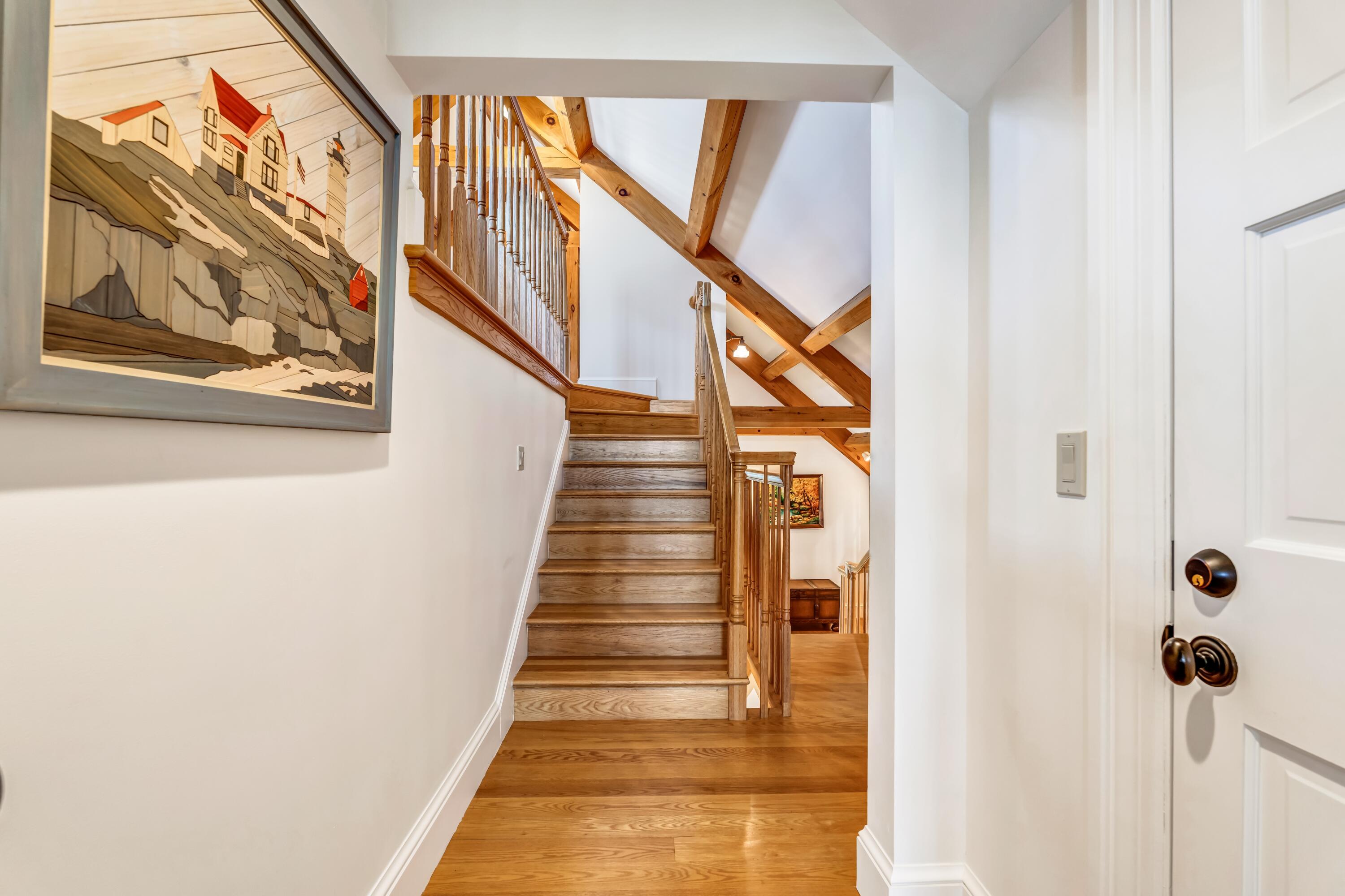 62 Sols Cliff Road Bar Harbor, ME 04609 - Photo 71 of 119 124-print-62-sols-cliff-rd