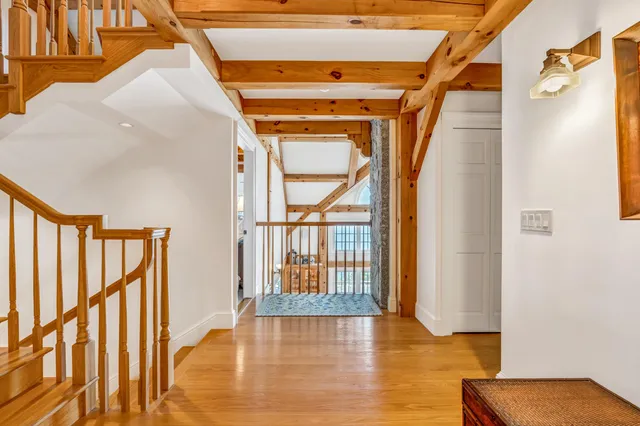 $7,400,000 | 62 Sols Cliff Road, Bar Harbor, ME 04609