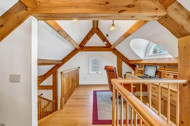 $7,400,000 | 62 Sols Cliff Road, Bar Harbor, ME 04609