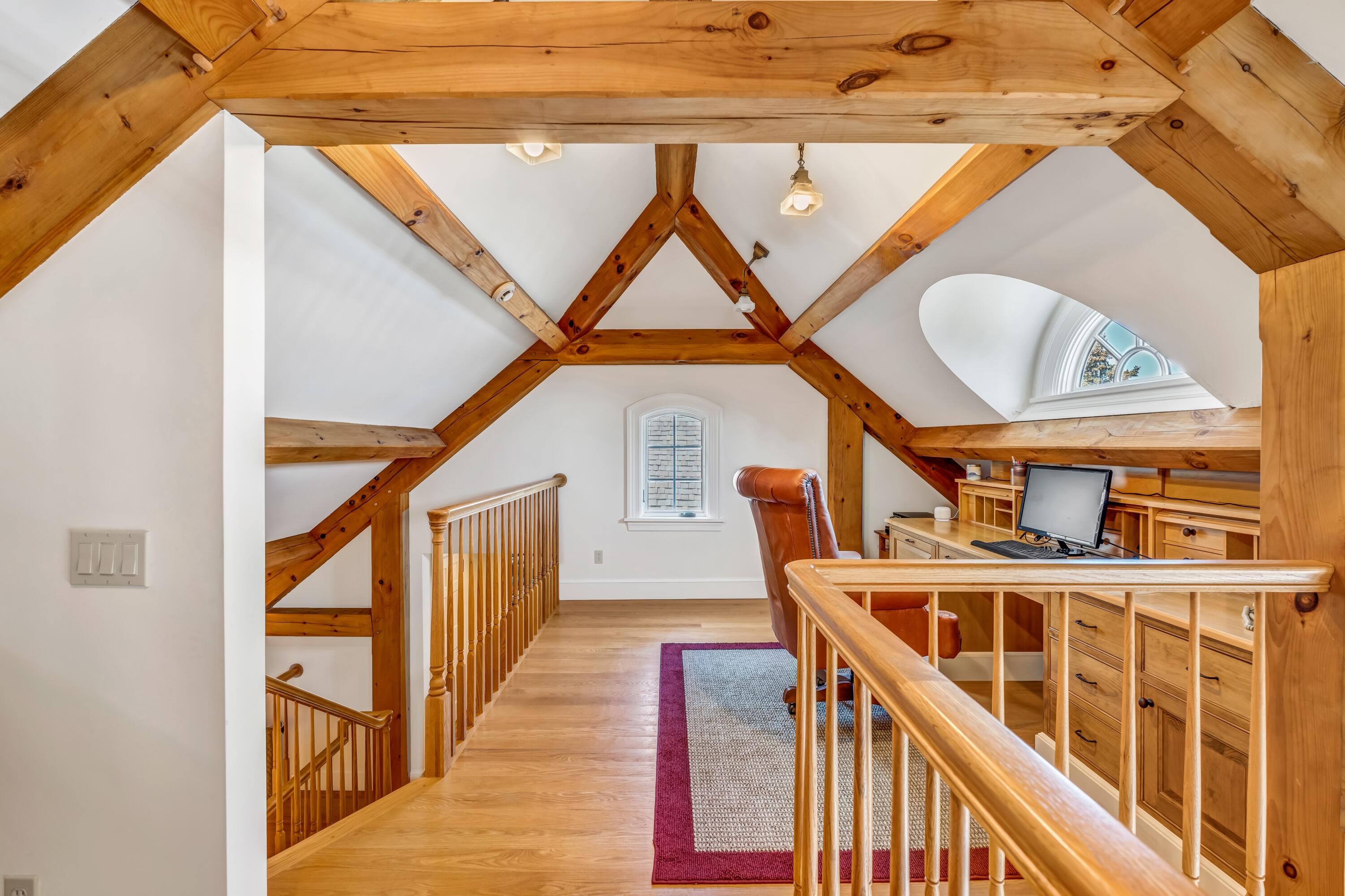 62 Sols Cliff Road Bar Harbor, ME 04609 - Photo 75 of 119 110-print-62-sols-cliff-rd