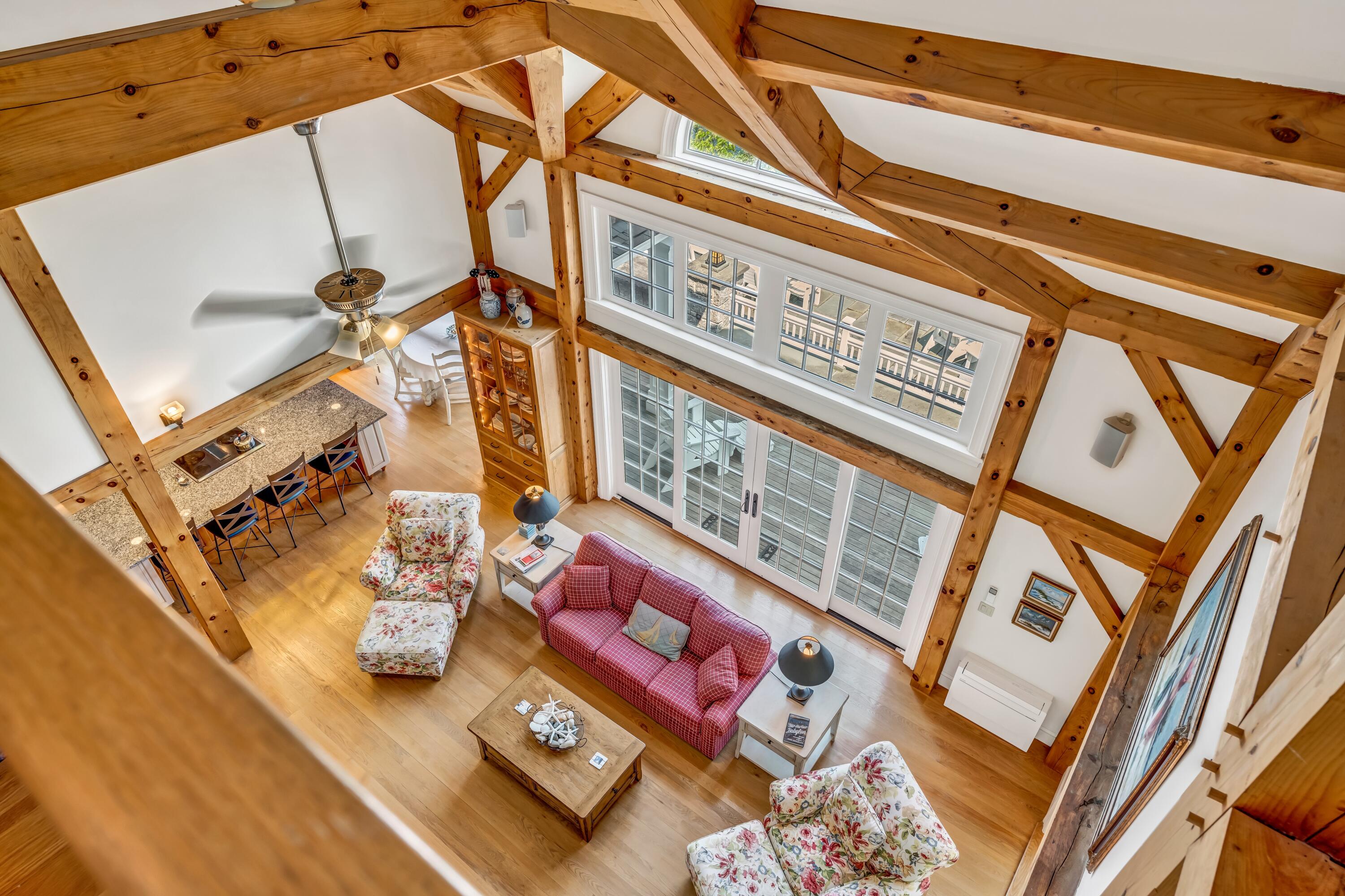 62 Sols Cliff Road Bar Harbor, ME 04609 - Photo 77 of 119 109-print-62-sols-cliff-rd