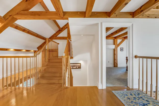 $7,400,000 | 62 Sols Cliff Road, Bar Harbor, ME 04609