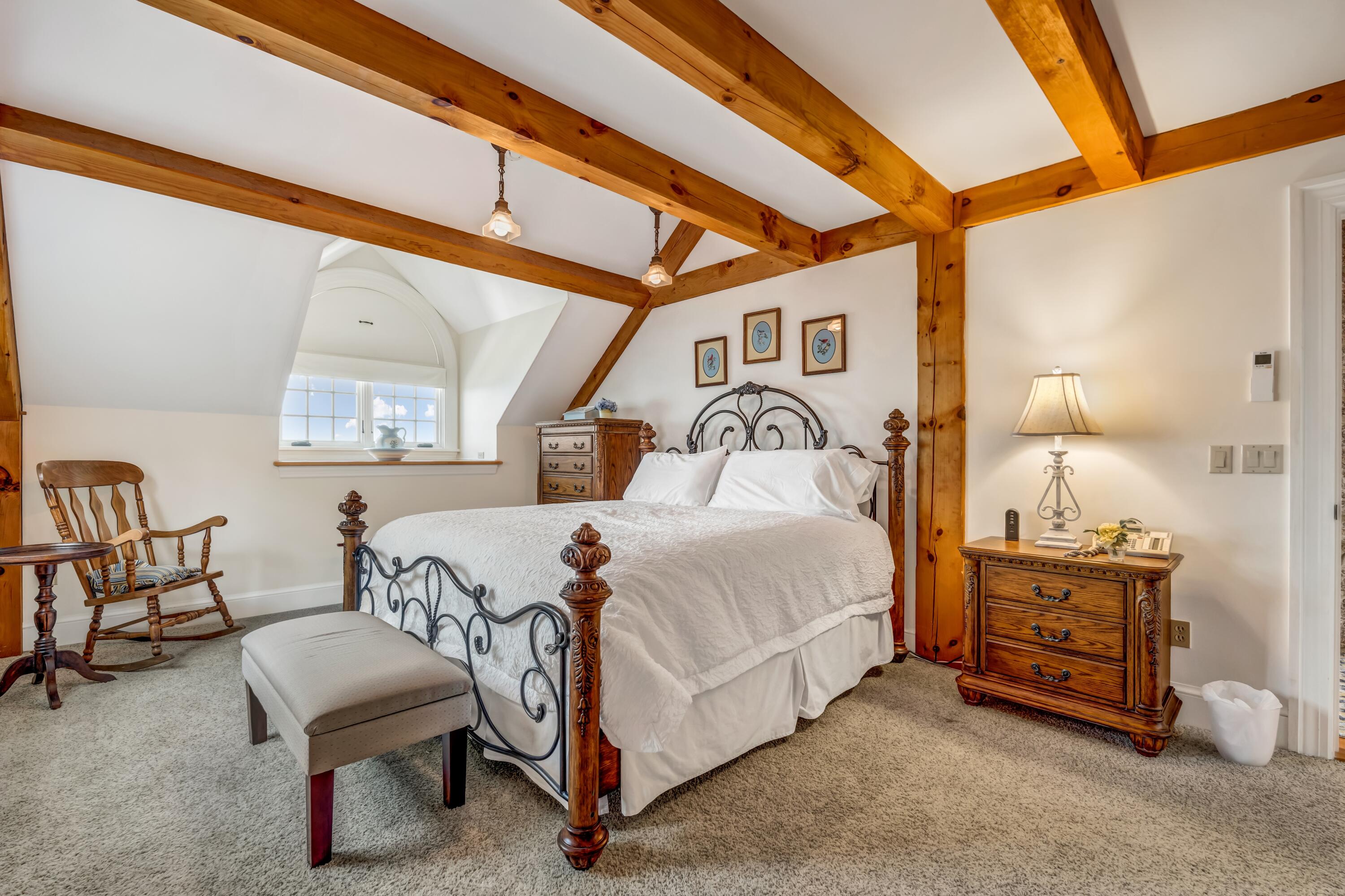 62 Sols Cliff Road Bar Harbor, ME 04609 - Photo 81 of 119 128-print-62-sols-cliff-rd