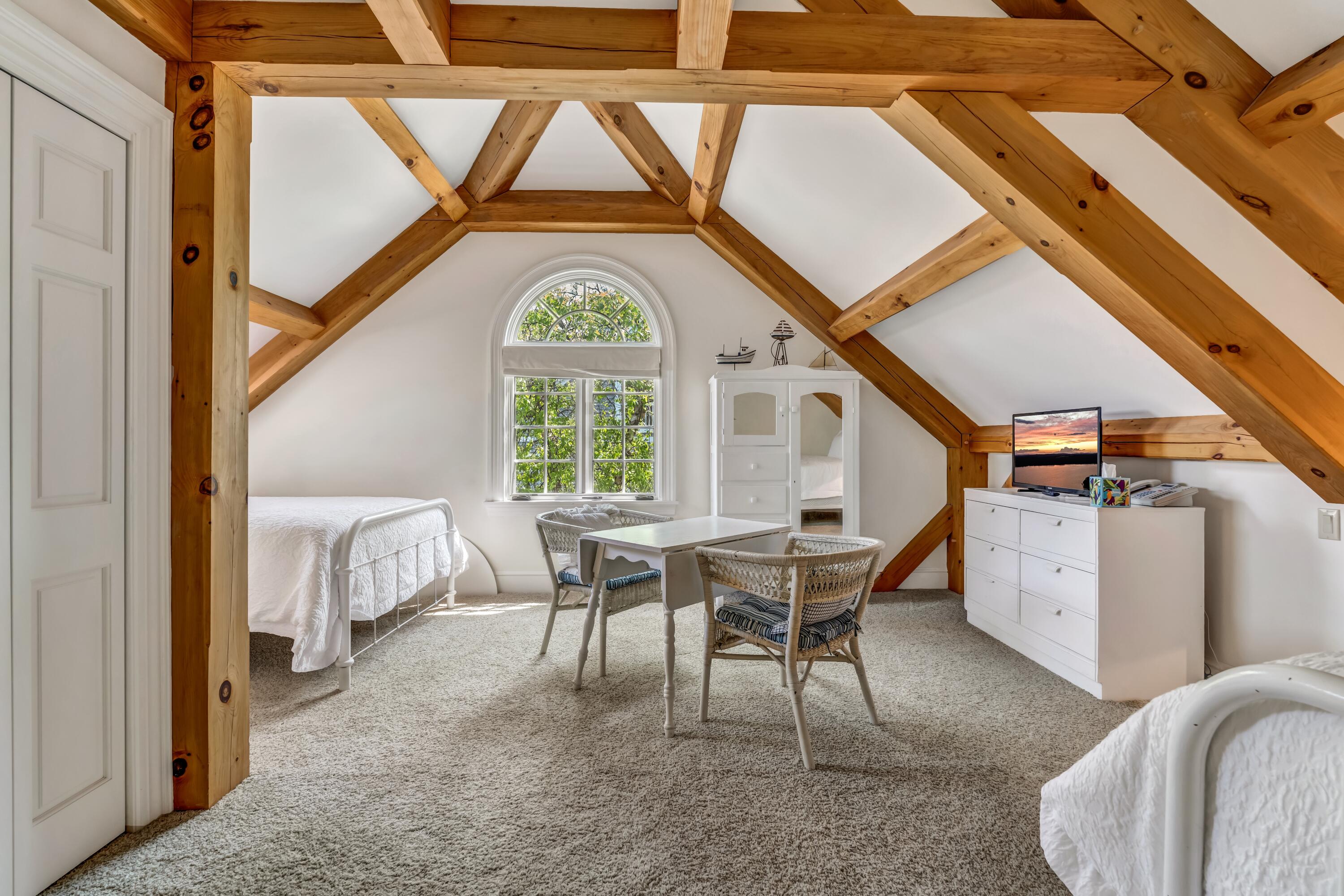 62 Sols Cliff Road Bar Harbor, ME 04609 - Photo 82 of 119 129-print-62-sols-cliff-rd