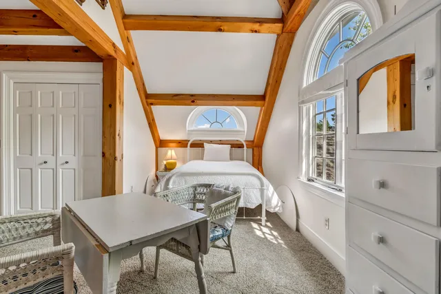 $7,400,000 | 62 Sols Cliff Road, Bar Harbor, ME 04609