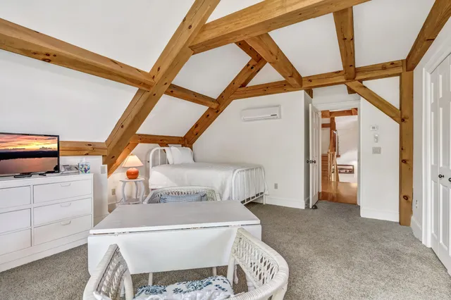 $7,400,000 | 62 Sols Cliff Road, Bar Harbor, ME 04609