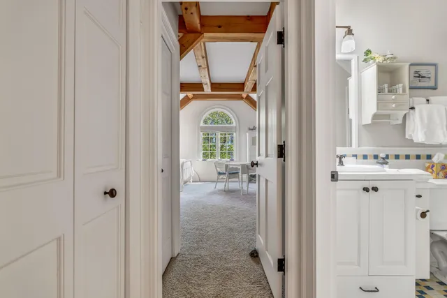 $7,400,000 | 62 Sols Cliff Road, Bar Harbor, ME 04609