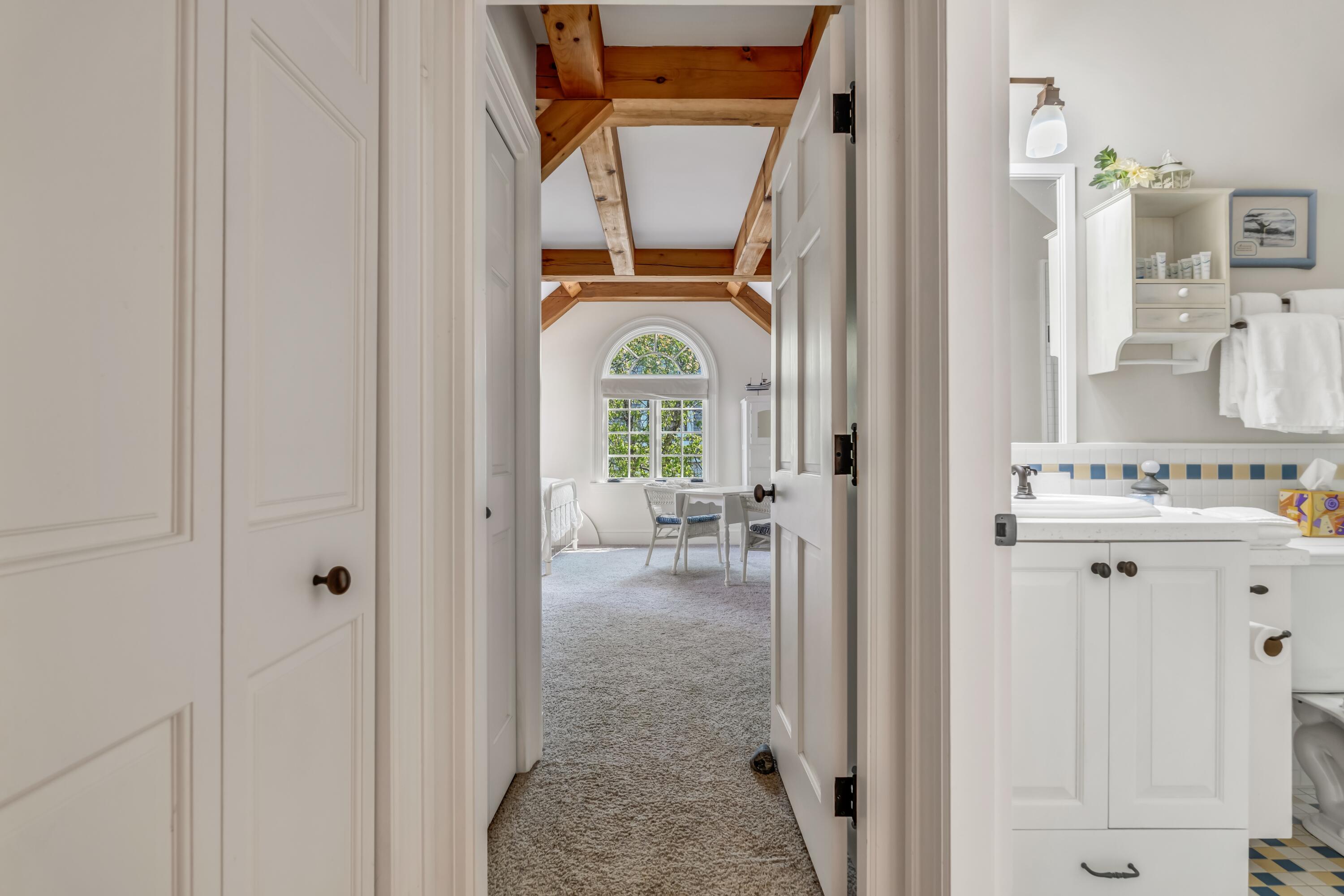 62 Sols Cliff Road Bar Harbor, ME 04609 - Photo 85 of 119 133-print-62-sols-cliff-rd