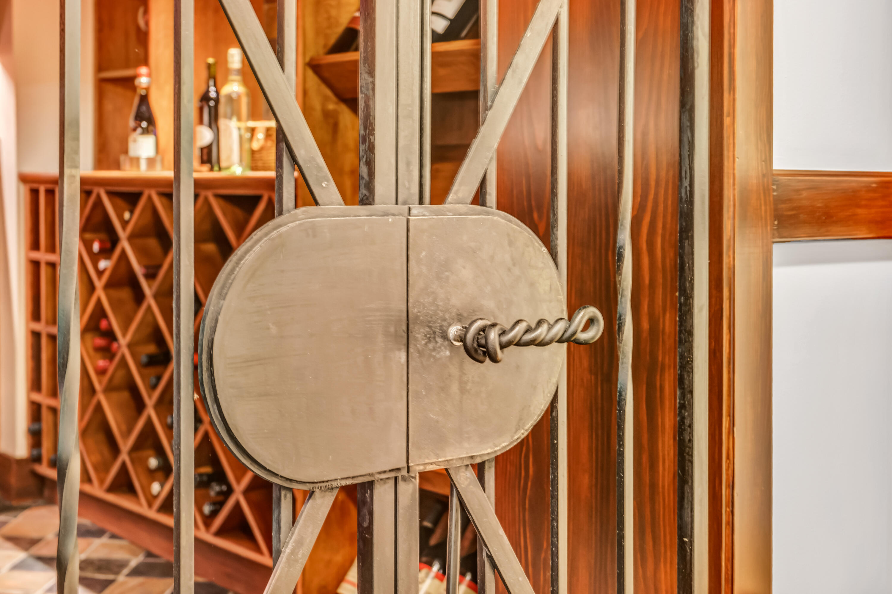 62 Sols Cliff Road Bar Harbor, ME 04609 - Photo 88 of 119 185-print-62-sols-cliff-rd