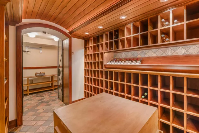 $7,400,000 | 62 Sols Cliff Road, Bar Harbor, ME 04609