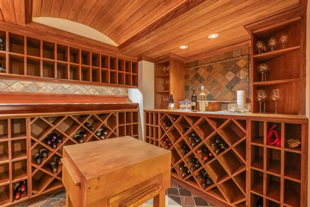 $7,400,000 | 62 Sols Cliff Road, Bar Harbor, ME 04609