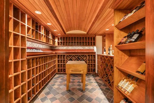 $7,400,000 | 62 Sols Cliff Road, Bar Harbor, ME 04609