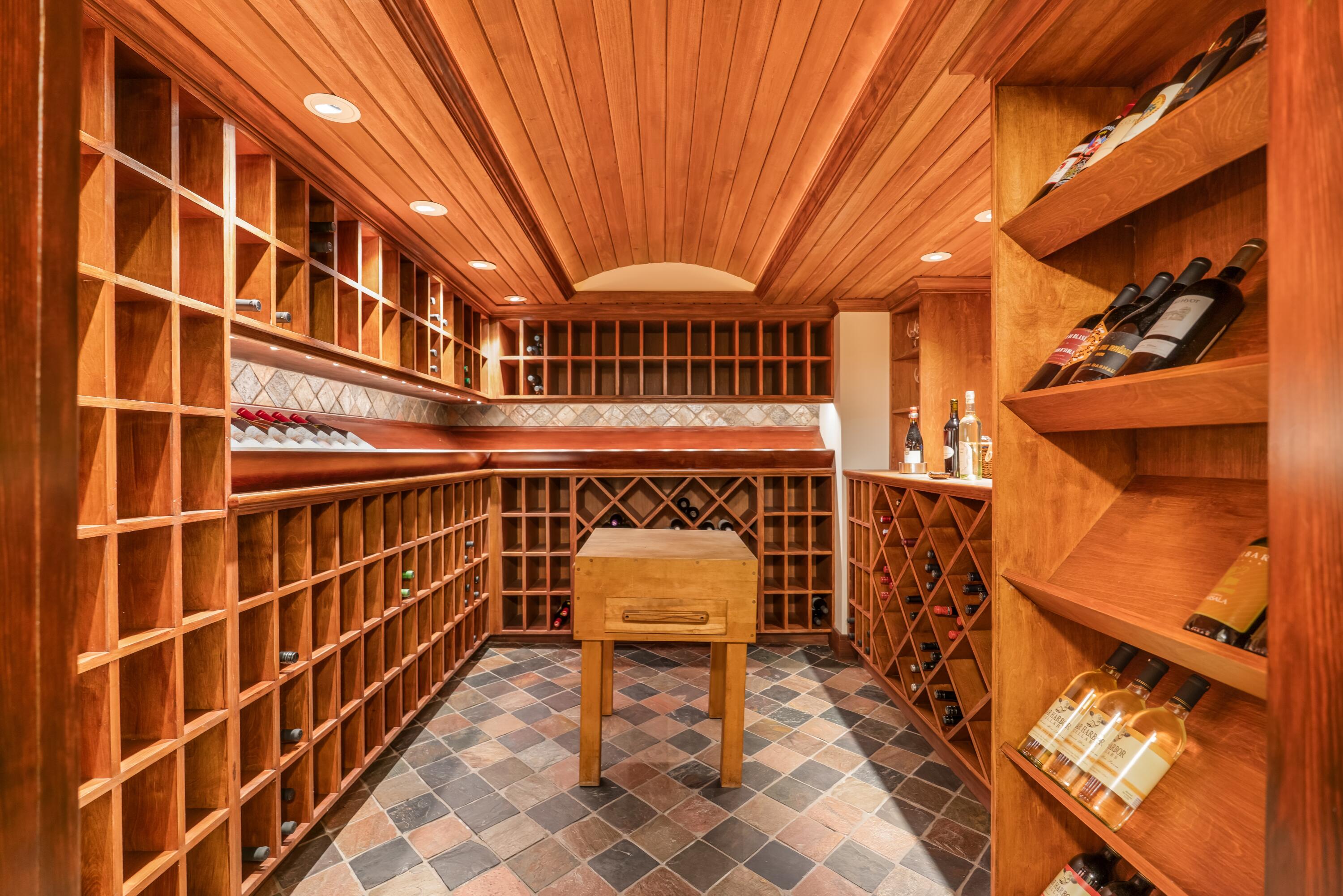 62 Sols Cliff Road Bar Harbor, ME 04609 - Photo 91 of 119 104-print-62-sols-cliff-rd