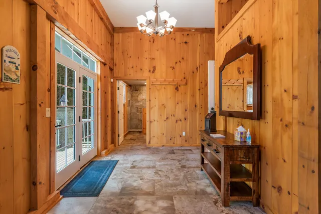 $7,400,000 | 62 Sols Cliff Road, Bar Harbor, ME 04609