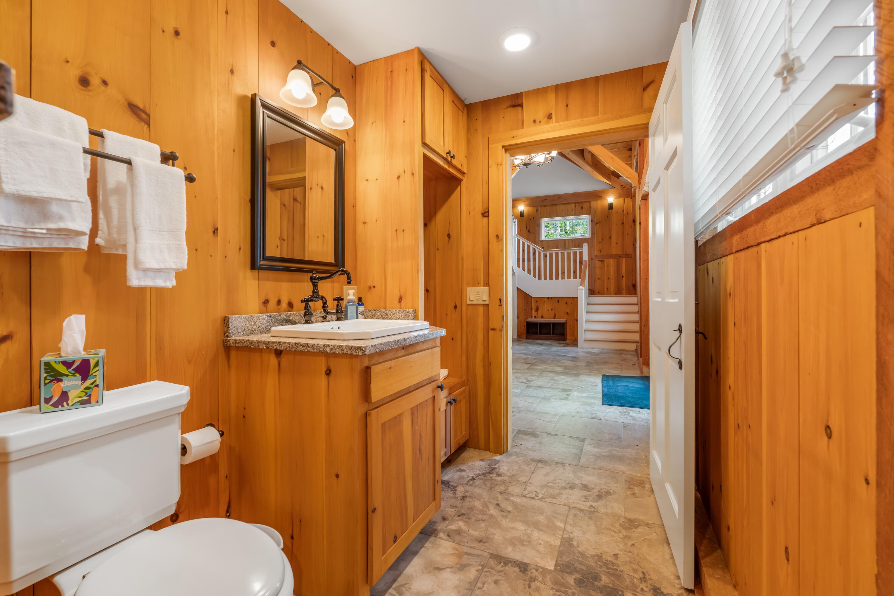 62 Sols Cliff Road Bar Harbor, ME 04609 - Photo 100 of 119 80-print-62-sols-cliff-rd