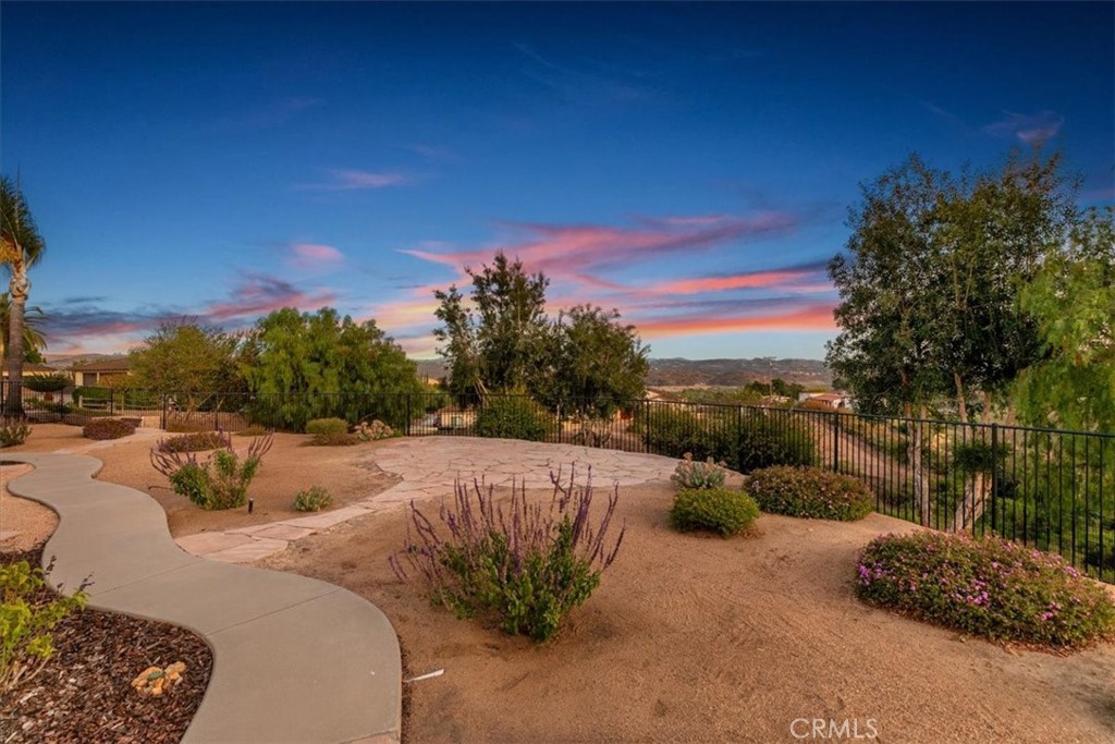 3927 Limber Pine Road Fallbrook, CA 92028 - Photo 39 of 59