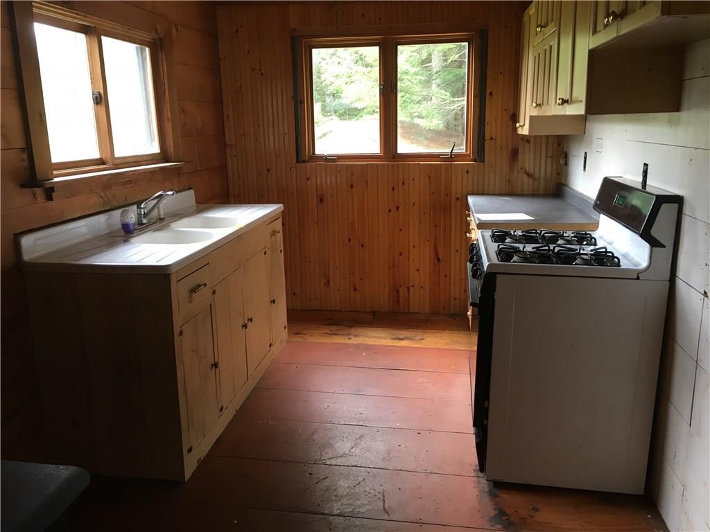 209 Browns Point Road Bowdoinham, ME 04008 - Photo 5 of 8 Photo