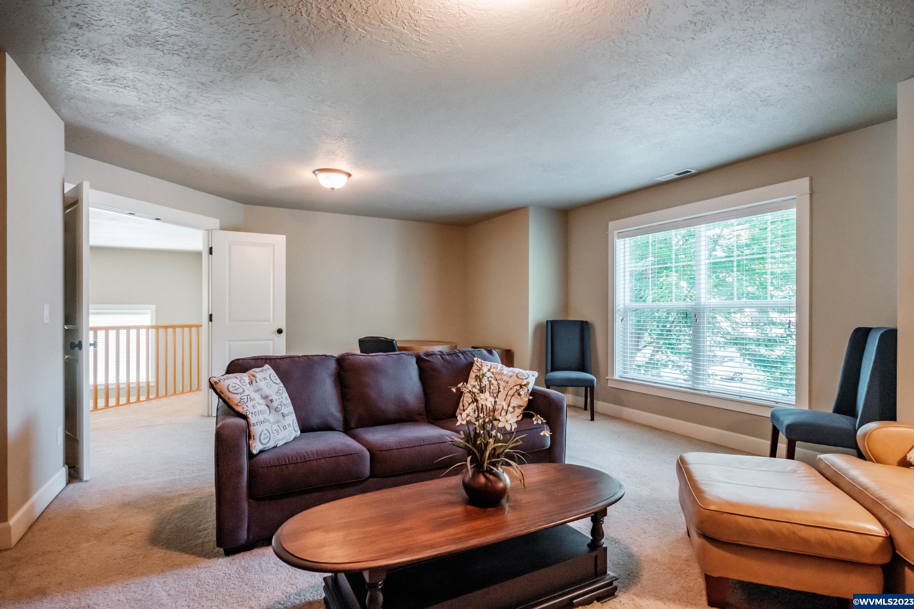 4003 Southwest Moose Run Albany, OR 97321 - Photo 27 of 42 Gallery Image 27