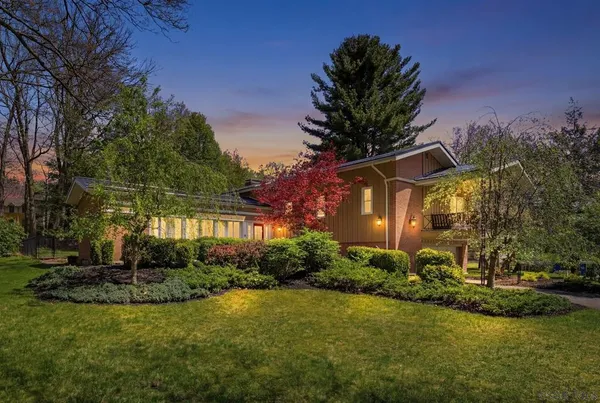 $374,900 | 115 McCaffrey Lane, Johnstown, PA 15905