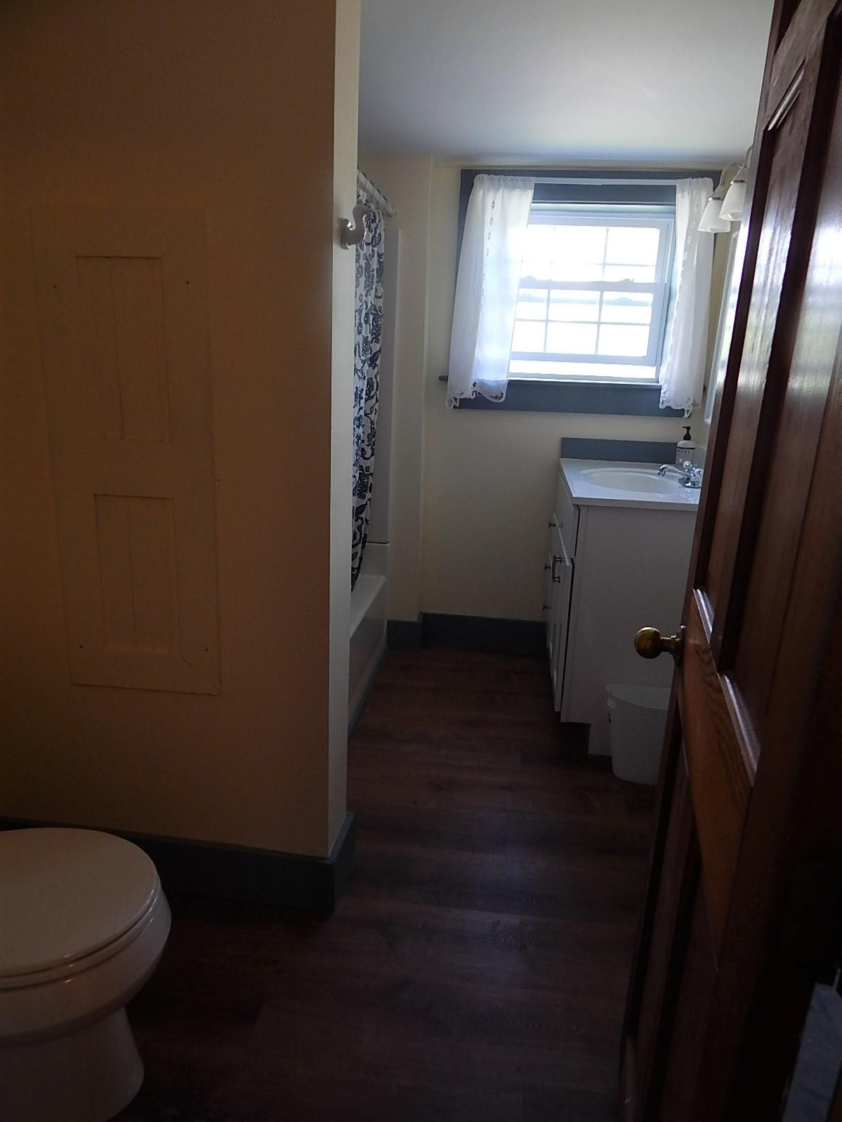 1034 Bean Road Mount Vernon, ME 04352 - Photo 16 of 34 DSCN9421