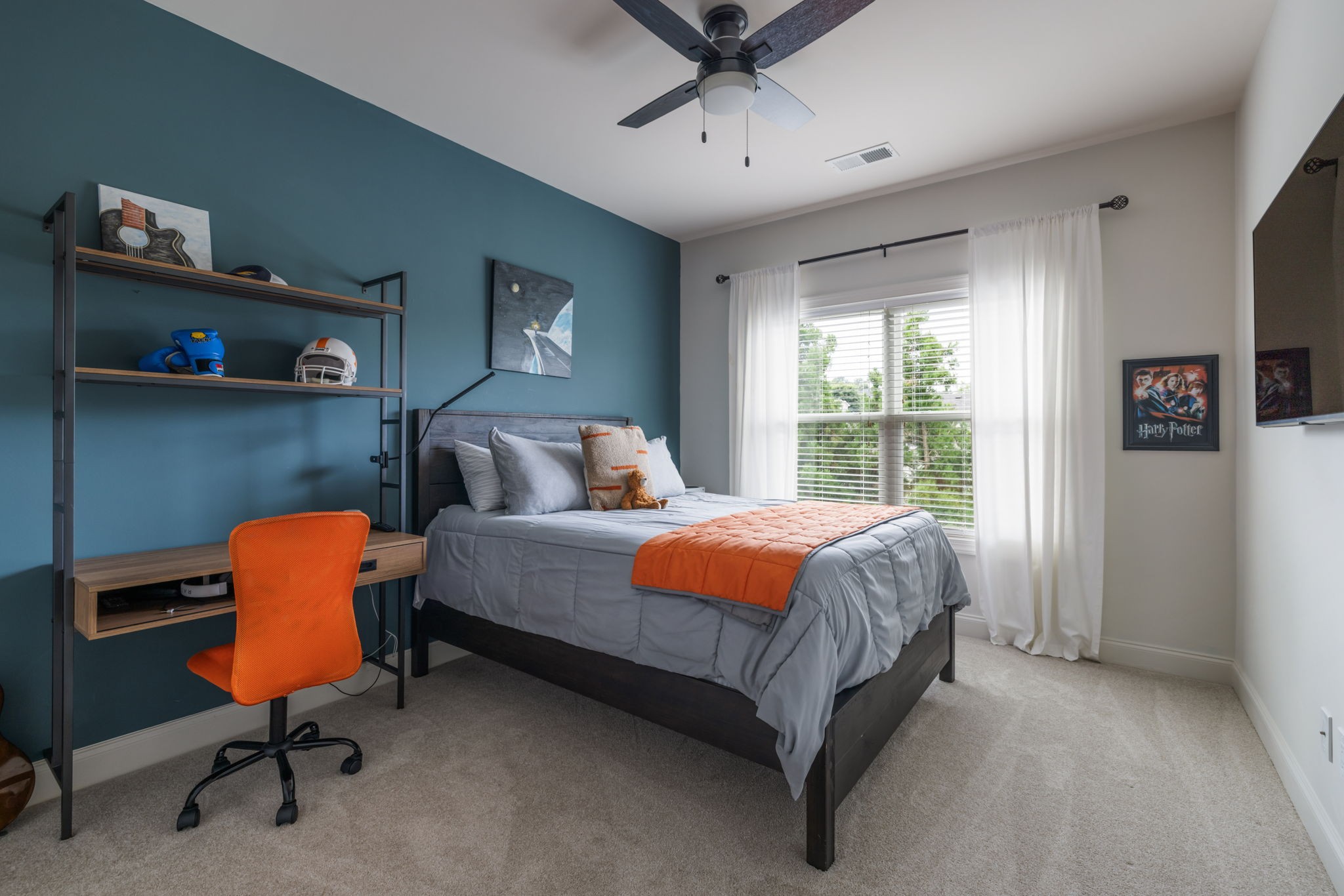 555 Avon River Road Franklin, TN 37064 - Photo 60 of 99