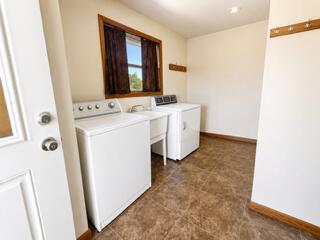 2248 North Goetze Road Carsonville, MI 48419 - Photo 17 of 17 13